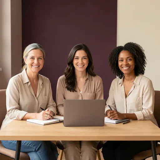 How to Use a Bullet Vibrator