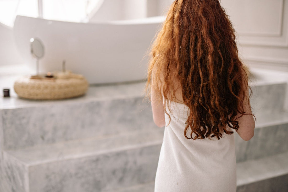 The Female Libido Guide: What Actually Moves the Needle (and What Doesn't)