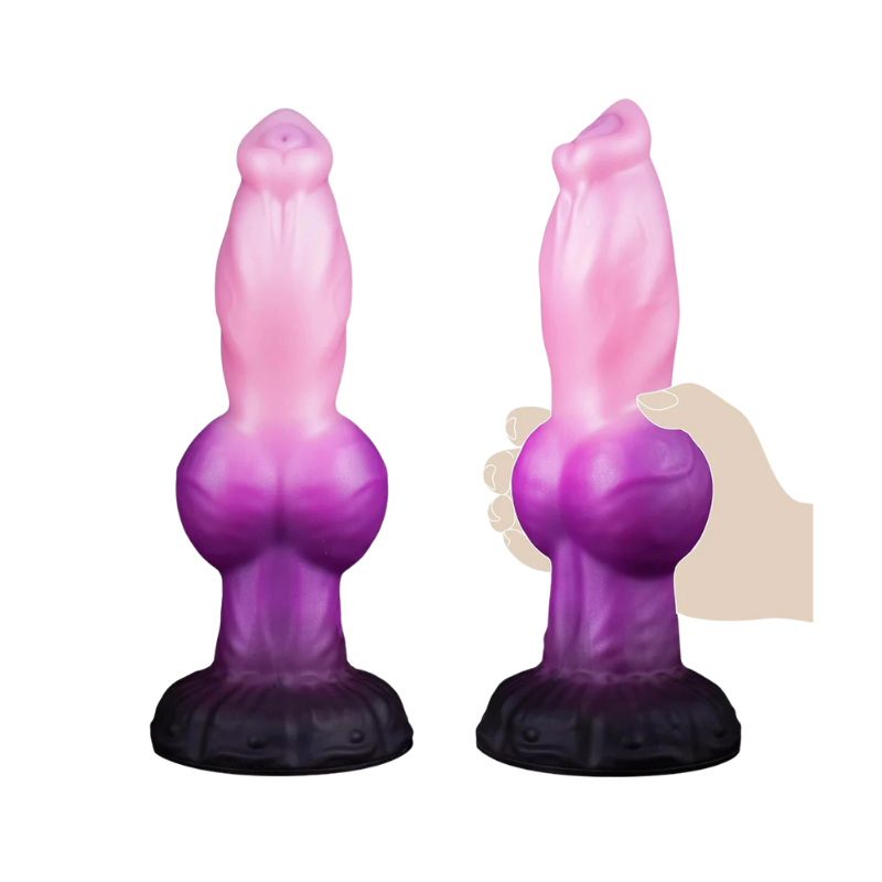 MegaZaurus