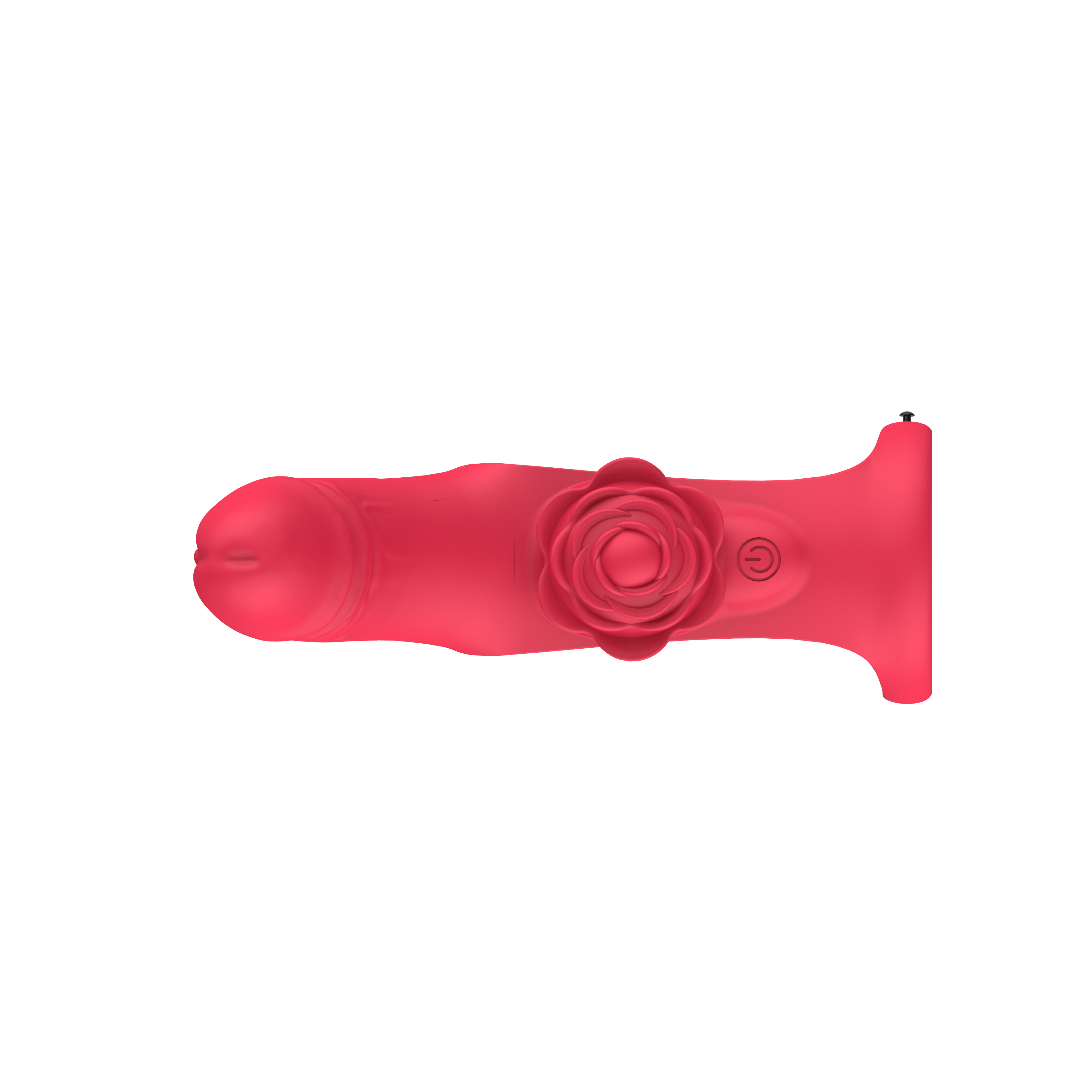 Finger Sleeve