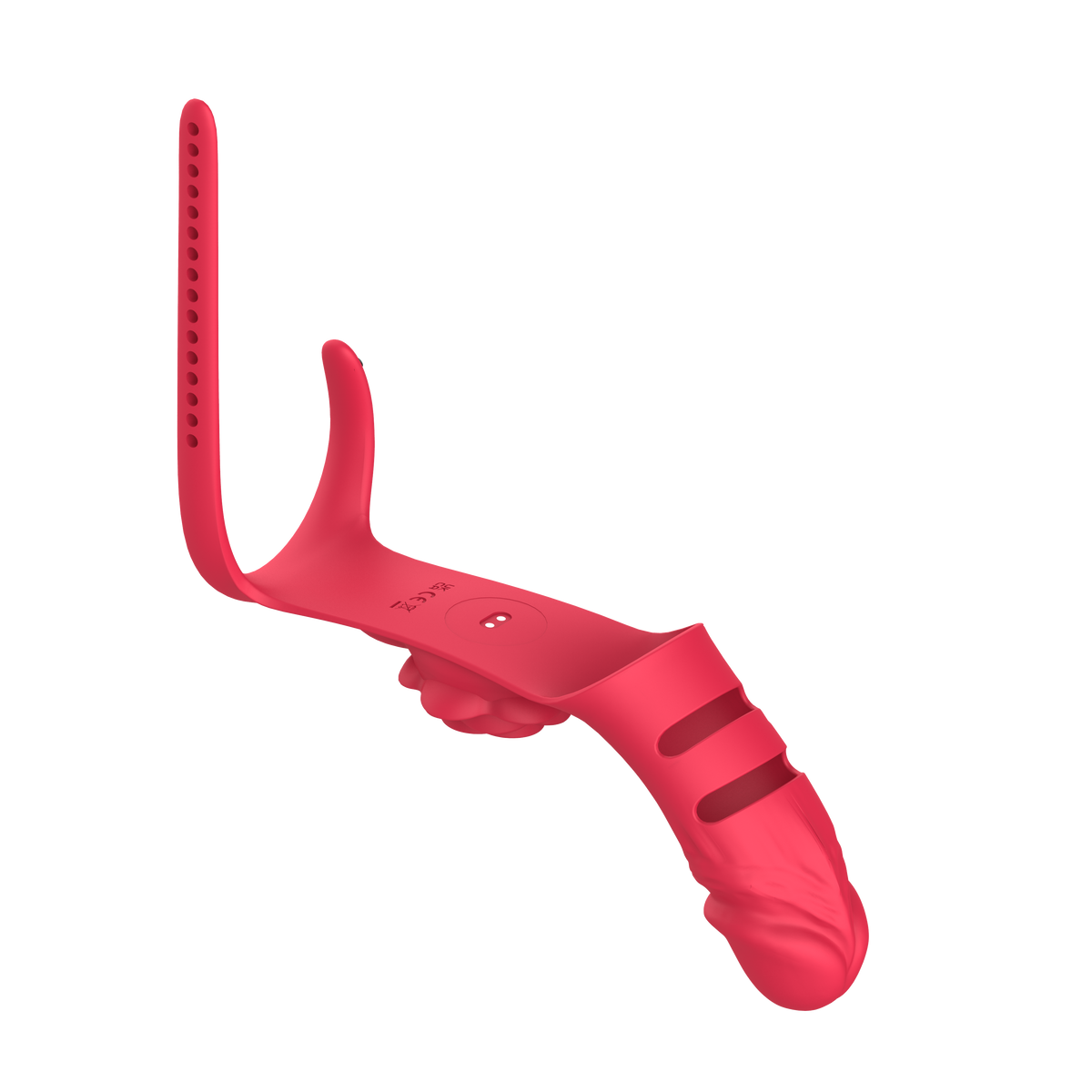 Finger Sleeve