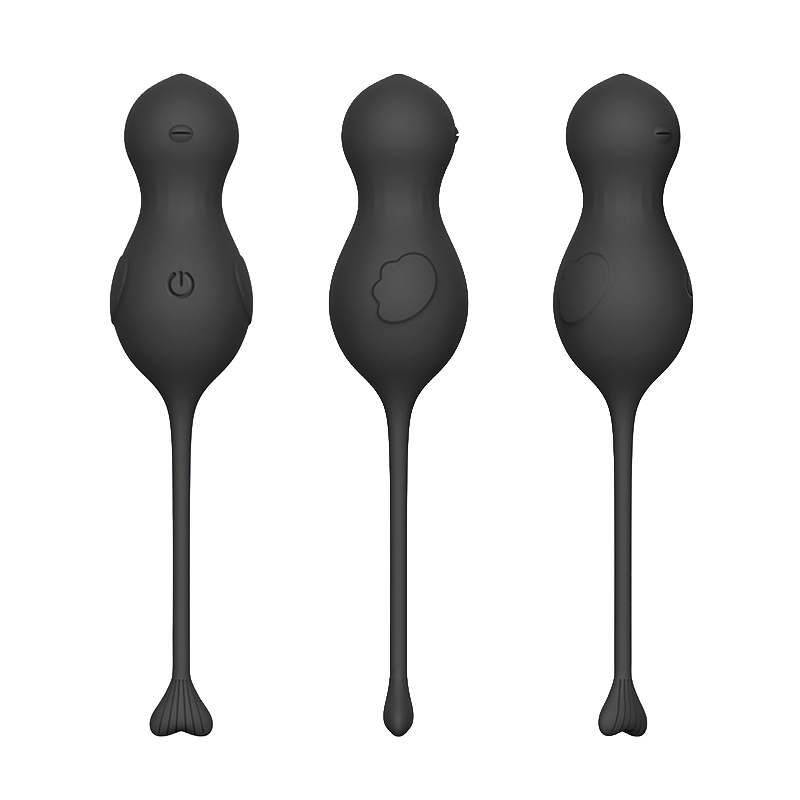 Kegel Set