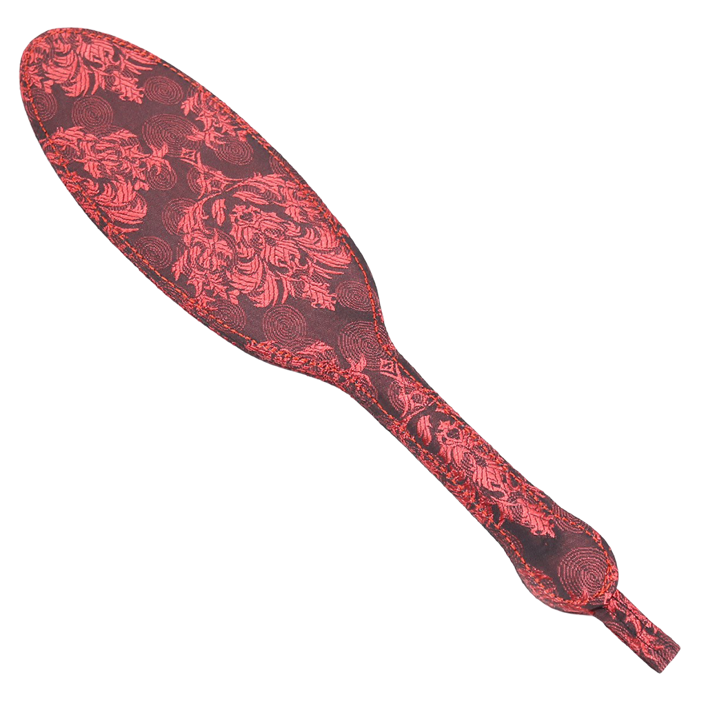 Rouge Paddle