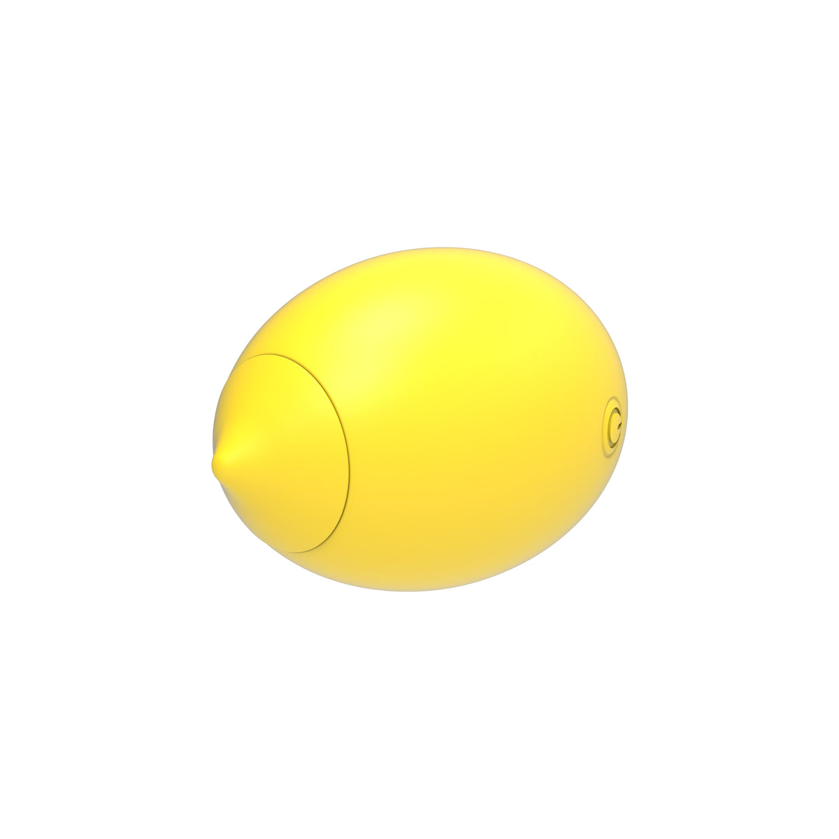 The Dirty Lemon