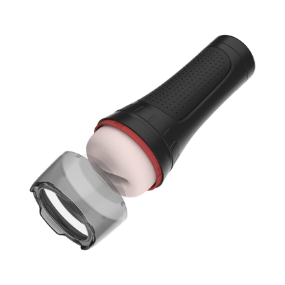 Flash by Sweet Muffin