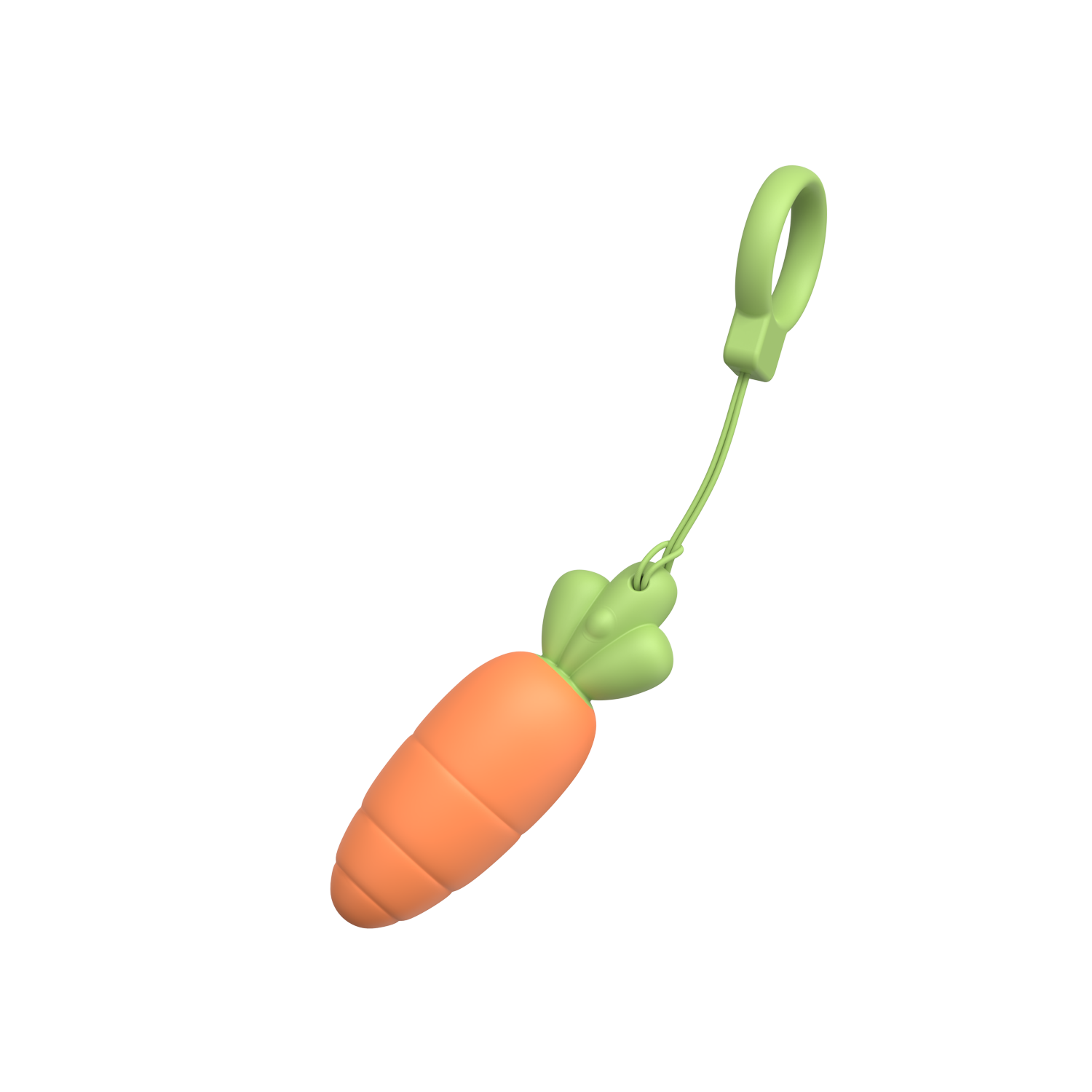 Carrot